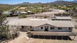 48451 27TH Avenue - Photo 1
