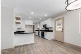48451 27TH Avenue - Photo 2