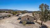 48451 27TH Avenue - Photo 39