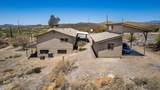 48451 27TH Avenue - Photo 4