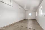 48451 27TH Avenue - Photo 5