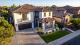 861 Canyon Way - Photo 1