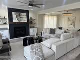 861 Canyon Way - Photo 10