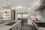 861 Canyon Way - Photo 18