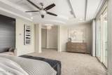861 Canyon Way - Photo 22