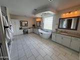 861 Canyon Way - Photo 24