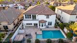 861 Canyon Way - Photo 3