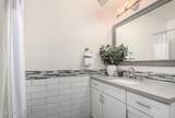 861 Canyon Way - Photo 30