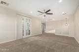 861 Canyon Way - Photo 31