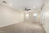 861 Canyon Way - Photo 32