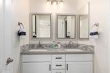 861 Canyon Way - Photo 34
