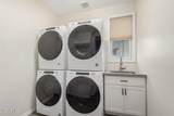 861 Canyon Way - Photo 36