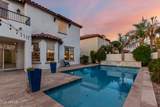 861 Canyon Way - Photo 37