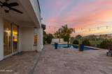 861 Canyon Way - Photo 39