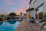 861 Canyon Way - Photo 40