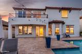 861 Canyon Way - Photo 42