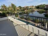 861 Canyon Way - Photo 44