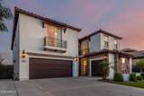861 Canyon Way - Photo 5