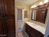 4626 Altadena Avenue - Photo 18