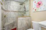 4626 Altadena Avenue - Photo 19