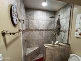 4626 Altadena Avenue - Photo 20