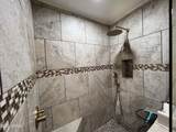 4626 Altadena Avenue - Photo 21