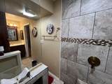 4626 Altadena Avenue - Photo 22