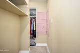 4626 Altadena Avenue - Photo 23