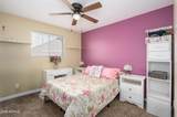 4626 Altadena Avenue - Photo 27
