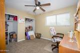 4626 Altadena Avenue - Photo 28