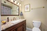 4626 Altadena Avenue - Photo 29