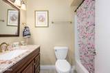 4626 Altadena Avenue - Photo 30