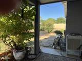4626 Altadena Avenue - Photo 32