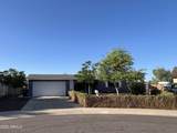 4626 Altadena Avenue - Photo 35