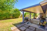 4626 Altadena Avenue - Photo 37
