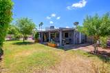 4626 Altadena Avenue - Photo 39
