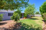 4626 Altadena Avenue - Photo 41