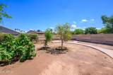 4626 Altadena Avenue - Photo 43