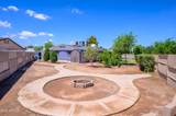 4626 Altadena Avenue - Photo 45