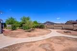 4626 Altadena Avenue - Photo 46