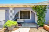 4626 Altadena Avenue - Photo 48