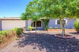 4626 Altadena Avenue - Photo 49