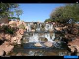 4308 Kastler Lane - Photo 38
