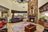 6551 Flat Iron Loop - Photo 13