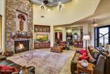 6551 Flat Iron Loop - Photo 14