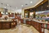 6551 Flat Iron Loop - Photo 15