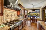 6551 Flat Iron Loop - Photo 17