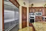 6551 Flat Iron Loop - Photo 18