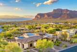 6551 Flat Iron Loop - Photo 2
