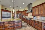 6551 Flat Iron Loop - Photo 20